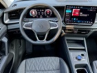 Volkswagen Tayron, People 2,0 TDI 110 kW, SUV,