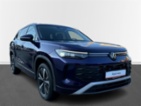 Volkswagen Tayron, People 2,0 TDI 110 kW, SUV,