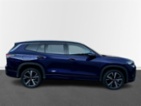 Volkswagen Tayron, People 2,0 TDI 110 kW, SUV,