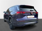 Volkswagen Tayron, People 2,0 TDI 110 kW, SUV,
