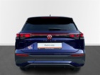 Volkswagen Tayron, People 2,0 TDI 110 kW, SUV,
