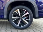 Volkswagen Tayron, People 2,0 TDI 110 kW, SUV,