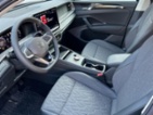 Volkswagen Tayron, People 2,0 TDI 110 kW, SUV,
