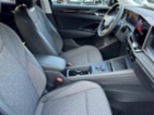Volkswagen Tayron, People 2,0 TDI 110 kW, SUV,