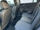 Volkswagen Tayron, People 2,0 TDI 110 kW, SUV,