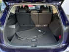 Volkswagen Tayron, People 2,0 TDI 110 kW, SUV,