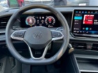 Volkswagen Tayron, People 2,0 TDI 110 kW, SUV,