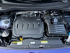 Volkswagen Tayron, People 2,0 TDI 110 kW, SUV,