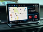 Volkswagen Tayron, People 2,0 TDI 110 kW, SUV,
