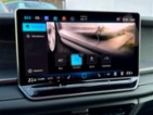 Volkswagen Tayron, People 2,0 TDI 110 kW, SUV,