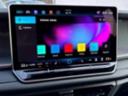 Volkswagen Tayron, People 2,0 TDI 110 kW, SUV,