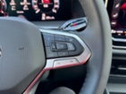 Volkswagen Tayron, People 2,0 TDI 110 kW, SUV,