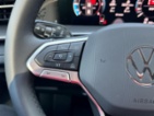 Volkswagen Tayron, People 2,0 TDI 110 kW, SUV,