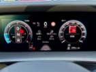 Volkswagen Tayron, People 2,0 TDI 110 kW, SUV,