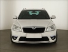 Skoda Octavia RS, RS 2.0 TSI, Xenony, Klima,