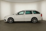 Skoda Octavia RS, RS 2.0 TSI, Xenony, Klima,
