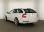 Skoda Octavia RS, RS 2.0 TSI, Xenony, Klima,