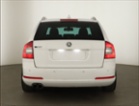 Skoda Octavia RS, RS 2.0 TSI, Xenony, Klima,