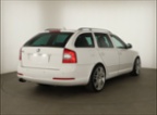 Skoda Octavia RS, RS 2.0 TSI, Xenony, Klima,