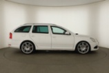 Skoda Octavia RS, RS 2.0 TSI, Xenony, Klima,
