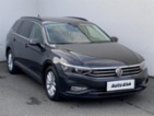 Volkswagen Passat, 2.0 TDi Business, Business,
