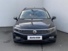 Volkswagen Passat, 2.0 TDi Business, Business,