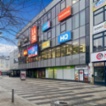 Členství s přístupem do flexibilních