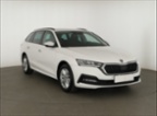 Skoda Octavia, 2.0 TDIAmbition , ČR,1.maj,