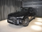 Volvo XC90, 2,0 T8 AWD Ultra B&W,Vzduch,, SUV,
