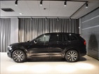 Volvo XC90, 2,0 T8 AWD Ultra B&W,Vzduch,, SUV,