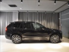 Volvo XC90, 2,0 T8 AWD Ultra B&W,Vzduch,, SUV,