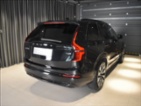 Volvo XC90, 2,0 T8 AWD Ultra B&W,Vzduch,, SUV,