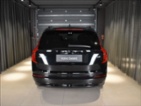 Volvo XC90, 2,0 T8 AWD Ultra B&W,Vzduch,, SUV,