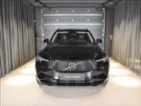 Volvo XC90, 2,0 T8 AWD Ultra B&W,Vzduch,, SUV,