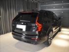 Volvo XC90, 2,0 T8 AWD Ultra B&W,Vzduch,, SUV,