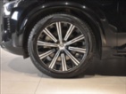 Volvo XC90, 2,0 T8 AWD Ultra B&W,Vzduch,, SUV,