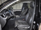 Volvo XC90, 2,0 T8 AWD Ultra B&W,Vzduch,, SUV,