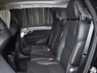 Volvo XC90, 2,0 T8 AWD Ultra B&W,Vzduch,, SUV,