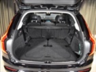 Volvo XC90, 2,0 T8 AWD Ultra B&W,Vzduch,, SUV,
