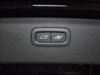 Volvo XC90, 2,0 T8 AWD Ultra B&W,Vzduch,, SUV,