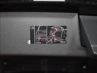 Volvo XC90, 2,0 T8 AWD Ultra B&W,Vzduch,, SUV,