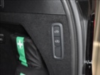 Volvo XC90, 2,0 T8 AWD Ultra B&W,Vzduch,, SUV,