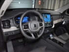 Volvo XC90, 2,0 T8 AWD Ultra B&W,Vzduch,, SUV,