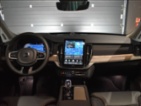 Volvo XC90, 2,0 T8 AWD Ultra B&W,Vzduch,, SUV,