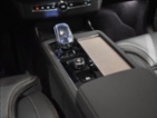 Volvo XC90, 2,0 T8 AWD Ultra B&W,Vzduch,, SUV,