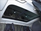 Volvo XC90, 2,0 T8 AWD Ultra B&W,Vzduch,, SUV,
