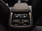 Volvo XC90, 2,0 T8 AWD Ultra B&W,Vzduch,, SUV,