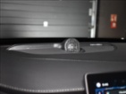 Volvo XC90, 2,0 T8 AWD Ultra B&W,Vzduch,, SUV,