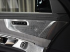 Volvo XC90, 2,0 T8 AWD Ultra B&W,Vzduch,, SUV,