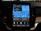 Volvo XC90, 2,0 T8 AWD Ultra B&W,Vzduch,, SUV,